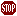 STOP