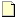 Anh�nger-Dose