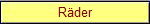 R�der