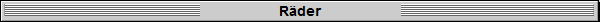 R�der