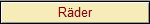 R�der