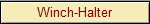 Winch-Halter